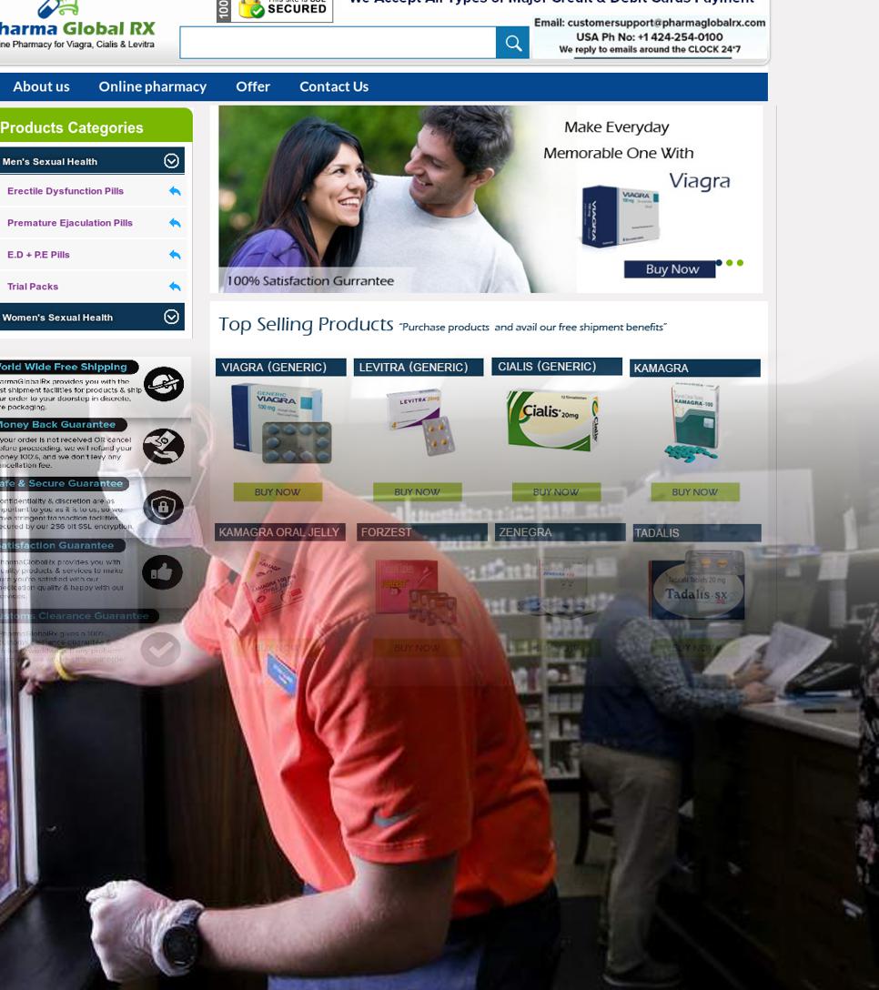 Silverscript Pharmacy Locator Review Fake Religion And Fraudulent